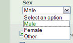 trans male_female_other__by_sc4v3ng3rpr0z-d399aty