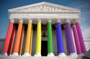 rainbow_court-620x412