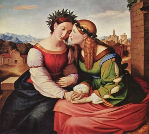 Friedrich_Overbeck