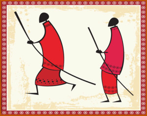 traditional_african_art