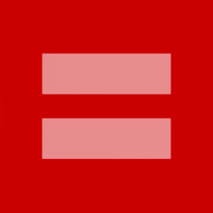 equal