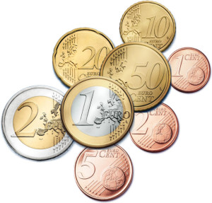 Euro_coins_version_II_big1