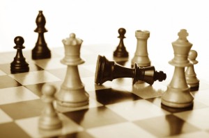 chess