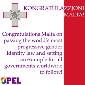 malta_gender_identity