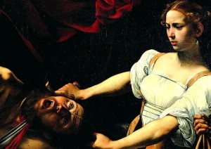Caravaggio_-_Giuditta_che_taglia_la_testa_a_Oloferne_(1598-1599)