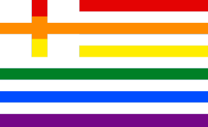 Bandera_gay_Grecia