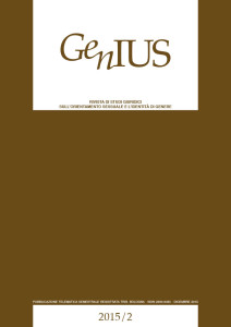 genius-2015-02-cover