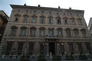 Palazzo_Madama_-_Roma