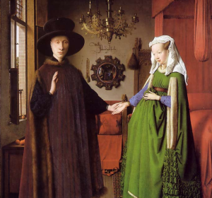 van_eyck_arnolfini_large-resized-600.jpg