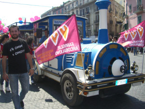 2012-10-03 23.31.18