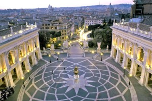 campidoglio-rome-private-tours