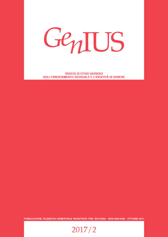 GenIUS 2017/02 (PDF 2,7 MB)