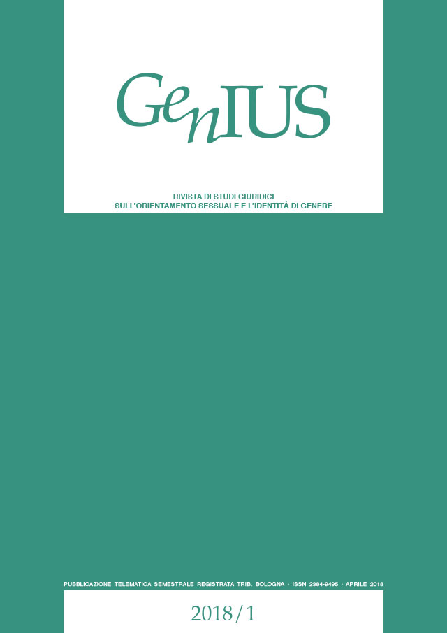 GenIUS 2018/01 (PDF 3,6 MB)