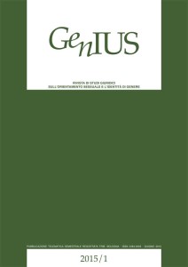 genius-2015-01-cover