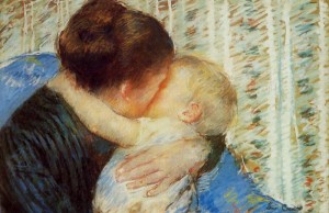 Mary_Cassatt_-_Mother_and_Child_(The_Goodnight_Hug)