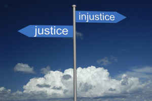 justice-injustice-375x250