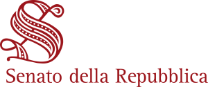 Logo_del_Senato_della_Repubblica_Italiana.svg