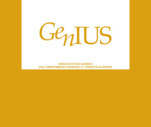 GenIUS 2018/2